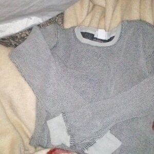 Hard Tail Forever one size fits all